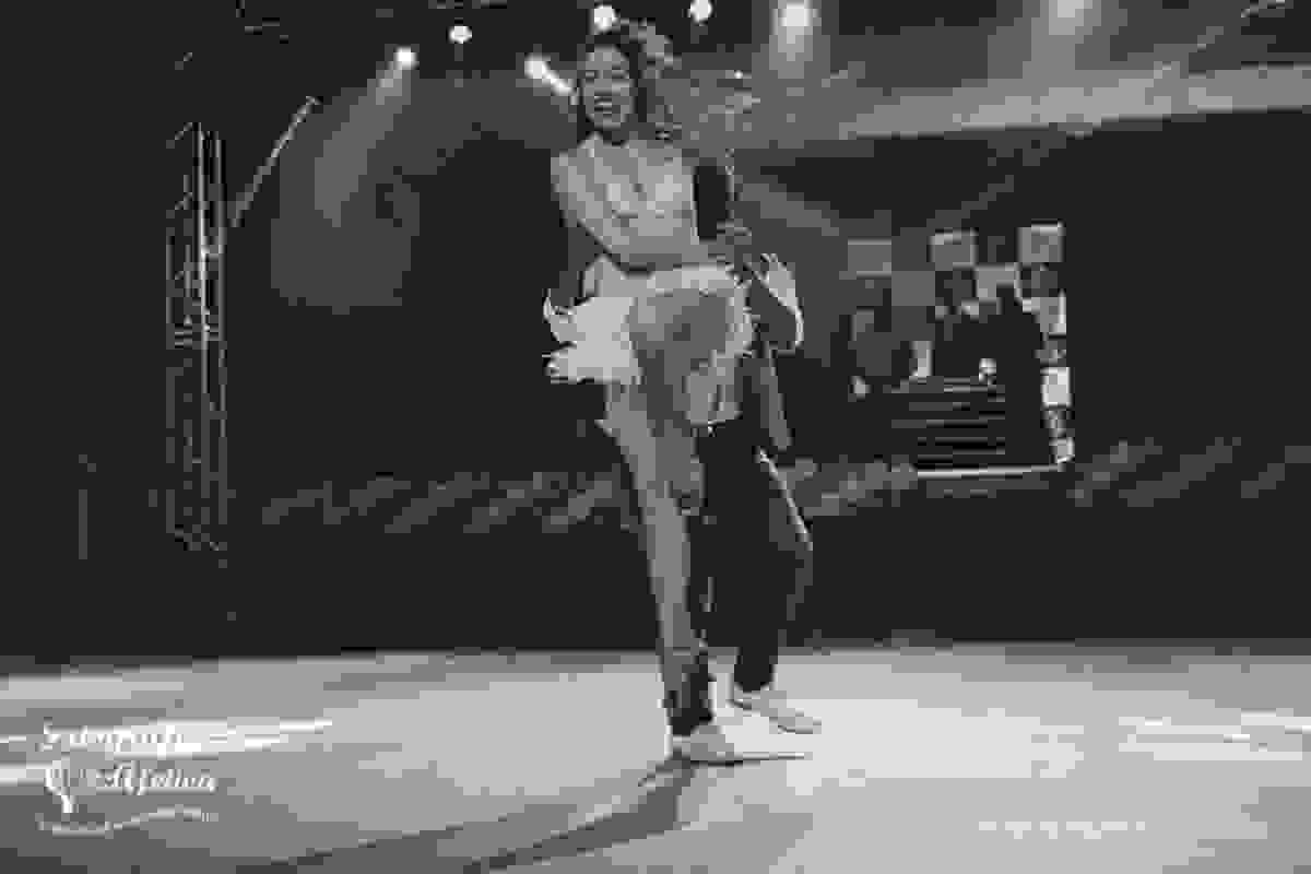 Fotografia Afetiva com Aline Lelles e Rodrigo Wittitz, Fotografia , Dança , Festa de Aniversário , Aniversário Jaime Arôxa , Casa de Espanã , Humaitá , Rio de Janeiro - RJ - Brasil