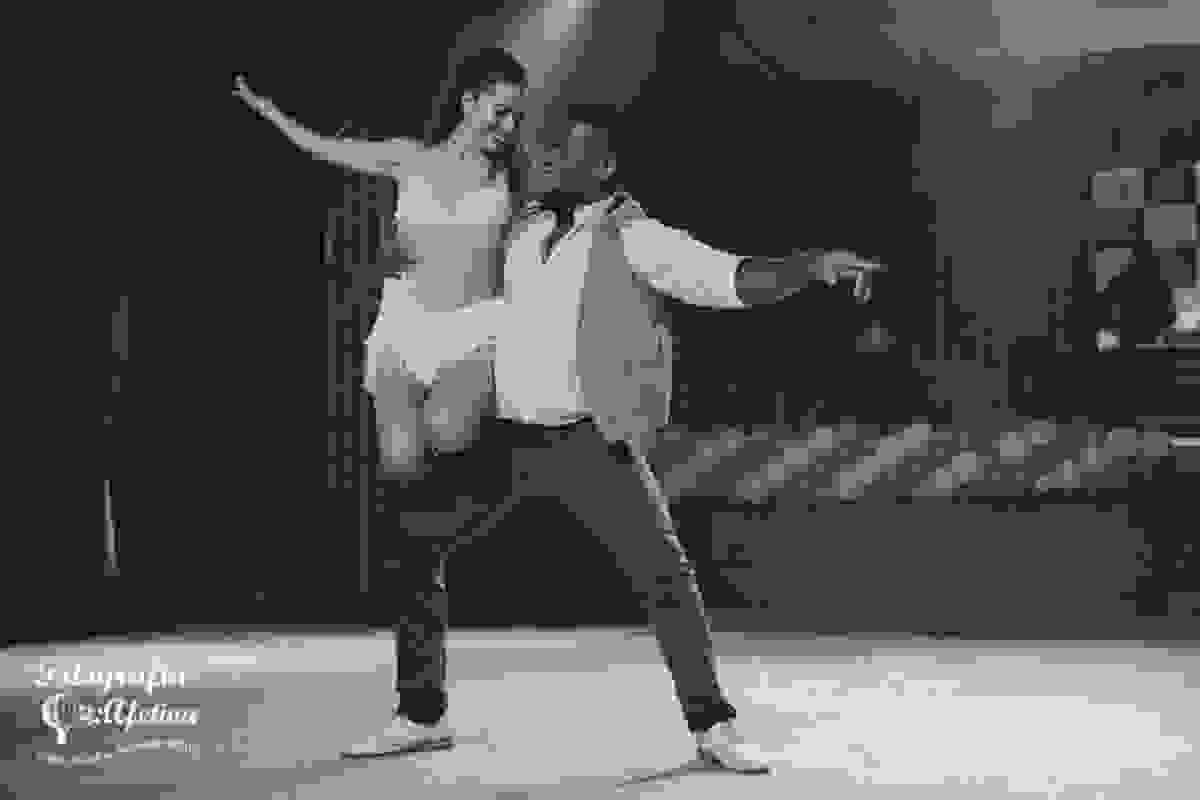 Fotografia Afetiva com Aline Lelles e Rodrigo Wittitz, Fotografia , Dança , Festa de Aniversário , Aniversário Jaime Arôxa , Casa de Espanã , Humaitá , Rio de Janeiro - RJ - Brasil