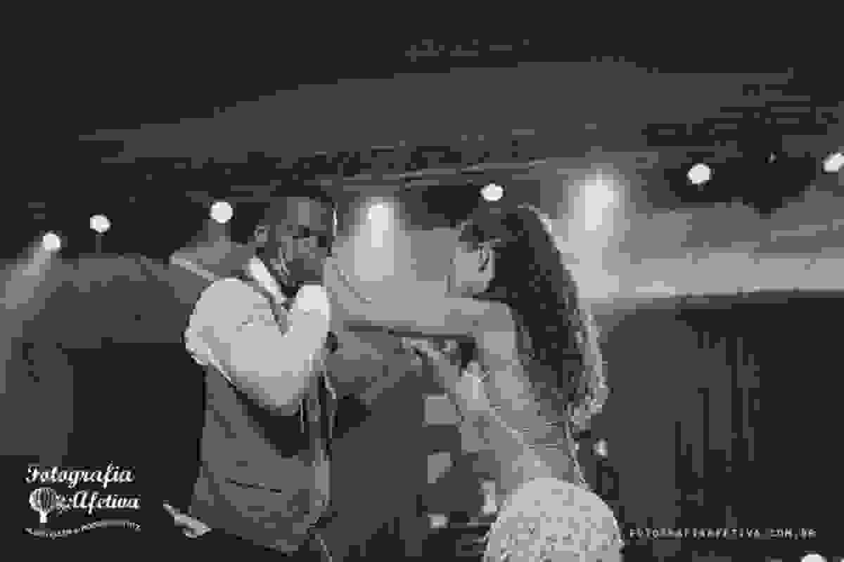 Fotografia Afetiva com Aline Lelles e Rodrigo Wittitz, Fotografia , Dança , Festa de Aniversário , Aniversário Jaime Arôxa , Casa de Espanã , Humaitá , Rio de Janeiro - RJ - Brasil