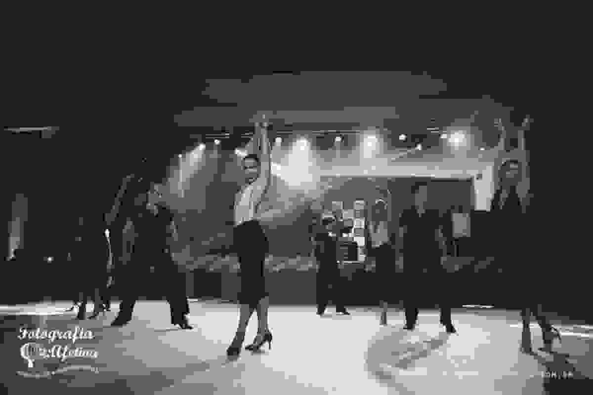 Fotografia Afetiva com Aline Lelles e Rodrigo Wittitz, Fotografia , Dança , Festa de Aniversário , Aniversário Jaime Arôxa , Casa de Espanã , Humaitá , Rio de Janeiro - RJ - Brasil