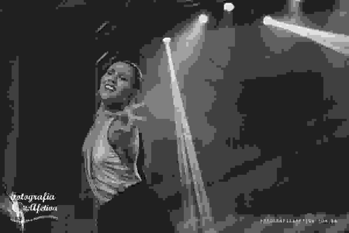 Fotografia Afetiva com Aline Lelles e Rodrigo Wittitz, Fotografia , Dança , Festa de Aniversário , Aniversário Jaime Arôxa , Casa de Espanã , Humaitá , Rio de Janeiro - RJ - Brasil