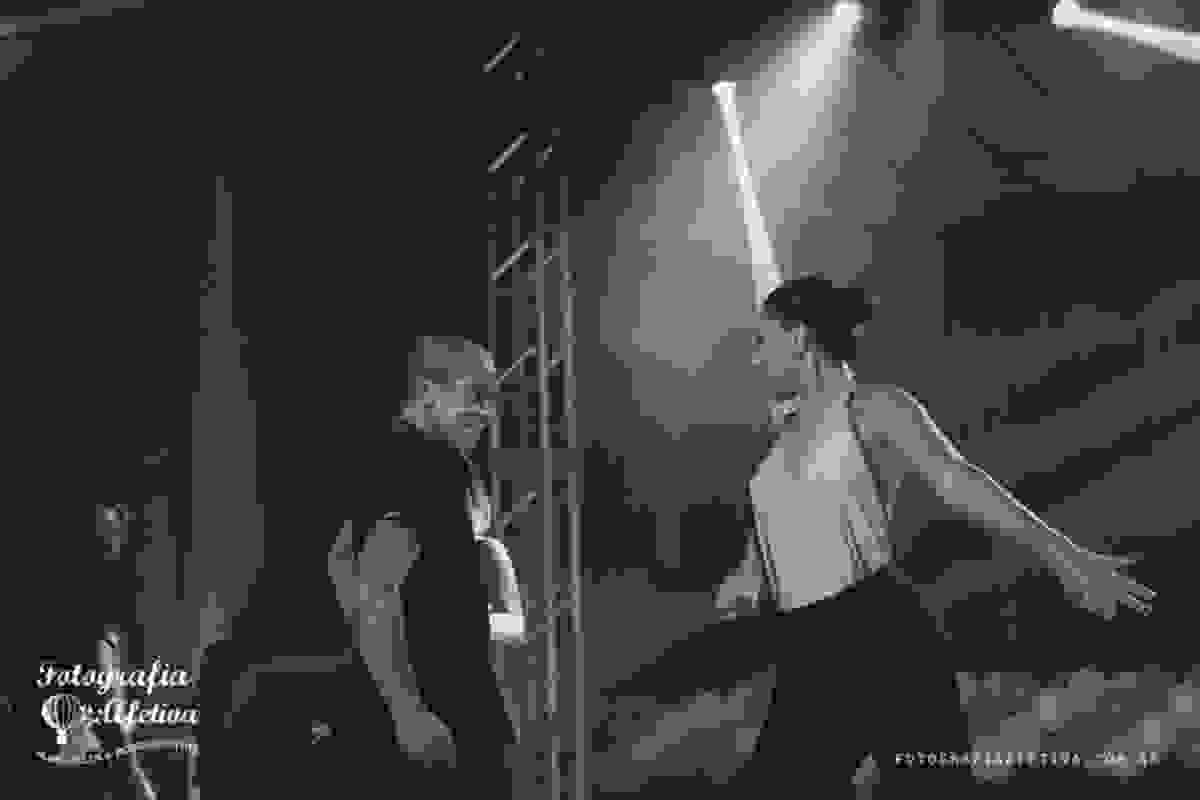 Fotografia Afetiva com Aline Lelles e Rodrigo Wittitz, Fotografia , Dança , Festa de Aniversário , Aniversário Jaime Arôxa , Casa de Espanã , Humaitá , Rio de Janeiro - RJ - Brasil