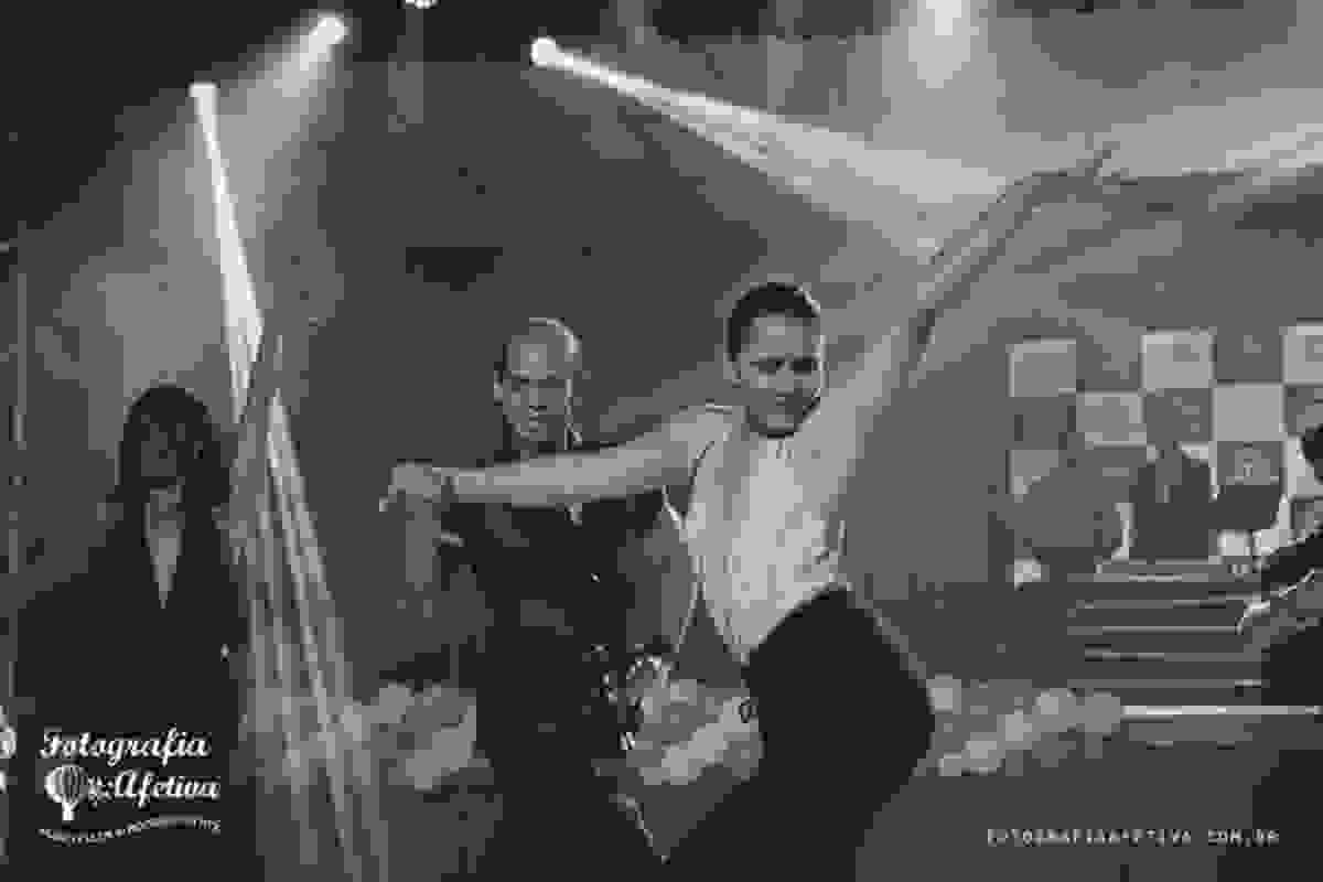 Fotografia Afetiva com Aline Lelles e Rodrigo Wittitz, Fotografia , Dança , Festa de Aniversário , Aniversário Jaime Arôxa , Casa de Espanã , Humaitá , Rio de Janeiro - RJ - Brasil
