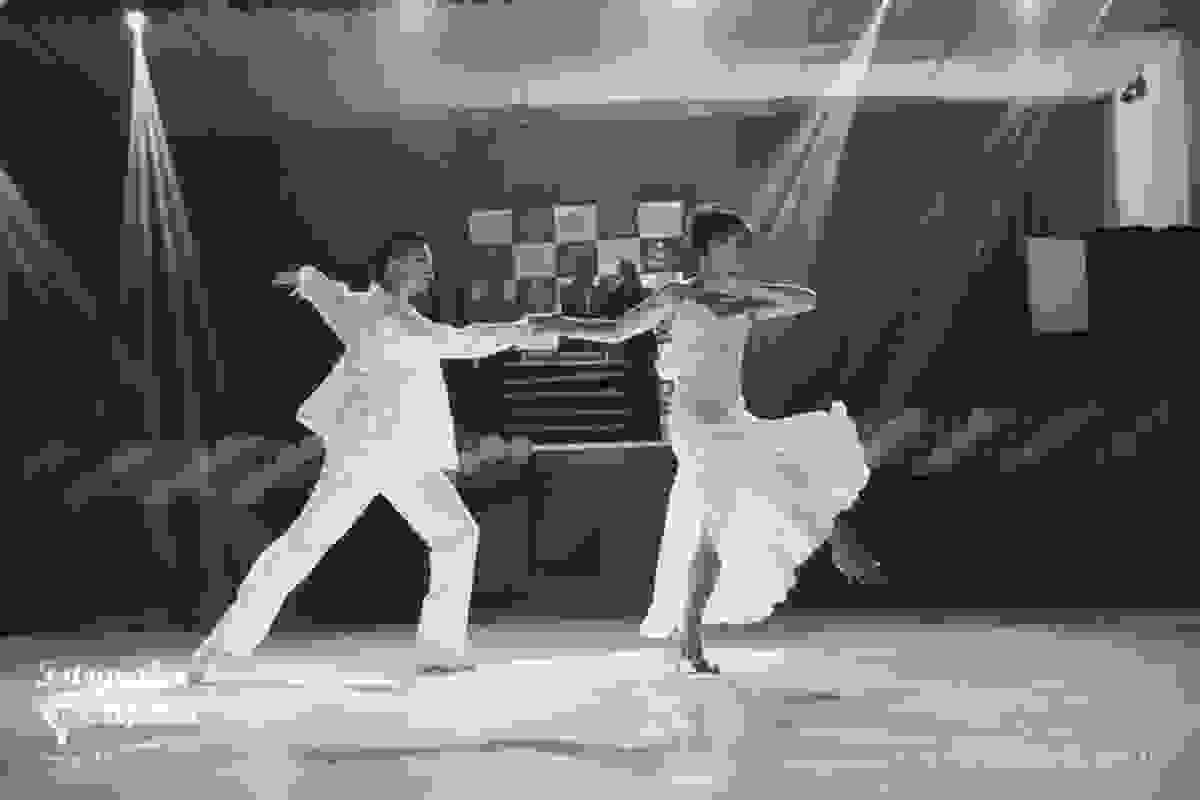Fotografia Afetiva com Aline Lelles e Rodrigo Wittitz, Fotografia , Dança , Festa de Aniversário , Aniversário Jaime Arôxa , Casa de Espanã , Humaitá , Rio de Janeiro - RJ - Brasil