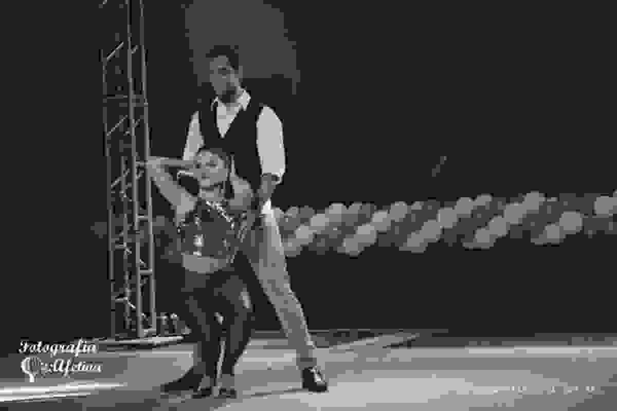 Fotografia Afetiva com Aline Lelles e Rodrigo Wittitz, Fotografia , Dança , Festa de Aniversário , Aniversário Jaime Arôxa , Casa de Espanã , Humaitá , Rio de Janeiro - RJ - Brasil