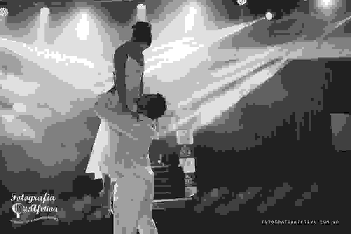Fotografia Afetiva com Aline Lelles e Rodrigo Wittitz, Fotografia , Dança , Festa de Aniversário , Aniversário Jaime Arôxa , Casa de Espanã , Humaitá , Rio de Janeiro - RJ - Brasil