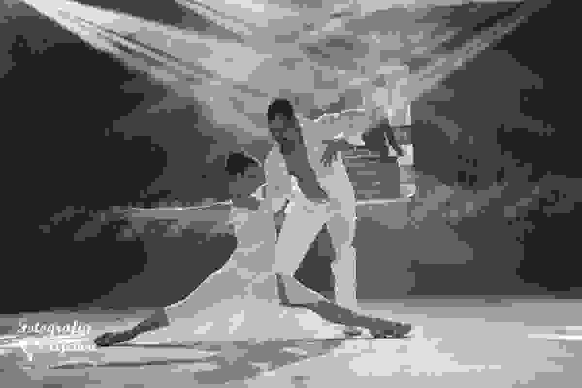 Fotografia Afetiva com Aline Lelles e Rodrigo Wittitz, Fotografia , Dança , Festa de Aniversário , Aniversário Jaime Arôxa , Casa de Espanã , Humaitá , Rio de Janeiro - RJ - Brasil
