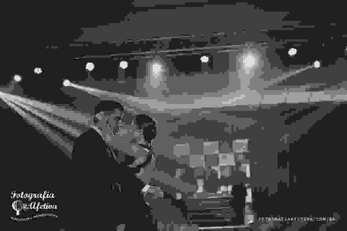 Fotografia Afetiva com Aline Lelles e Rodrigo Wittitz, Fotografia , Dança , Festa de Aniversário , Aniversário Jaime Arôxa , Casa de Espanã , Humaitá , Rio de Janeiro - RJ - Brasil