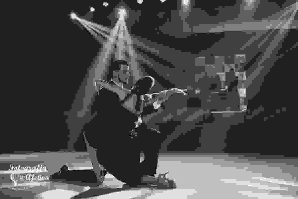 Fotografia Afetiva com Aline Lelles e Rodrigo Wittitz, Fotografia , Dança , Festa de Aniversário , Aniversário Jaime Arôxa , Casa de Espanã , Humaitá , Rio de Janeiro - RJ - Brasil