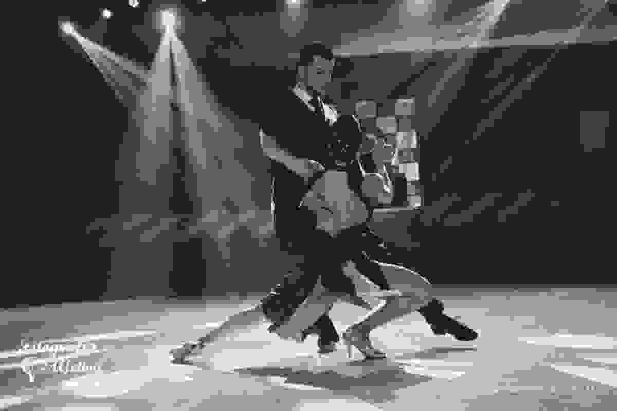 Fotografia Afetiva com Aline Lelles e Rodrigo Wittitz, Fotografia , Dança , Festa de Aniversário , Aniversário Jaime Arôxa , Casa de Espanã , Humaitá , Rio de Janeiro - RJ - Brasil