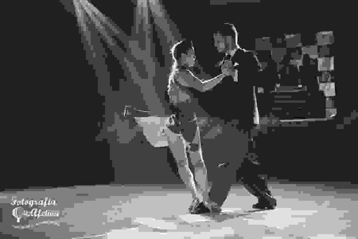 Fotografia Afetiva com Aline Lelles e Rodrigo Wittitz, Fotografia , Dança , Festa de Aniversário , Aniversário Jaime Arôxa , Casa de Espanã , Humaitá , Rio de Janeiro - RJ - Brasil