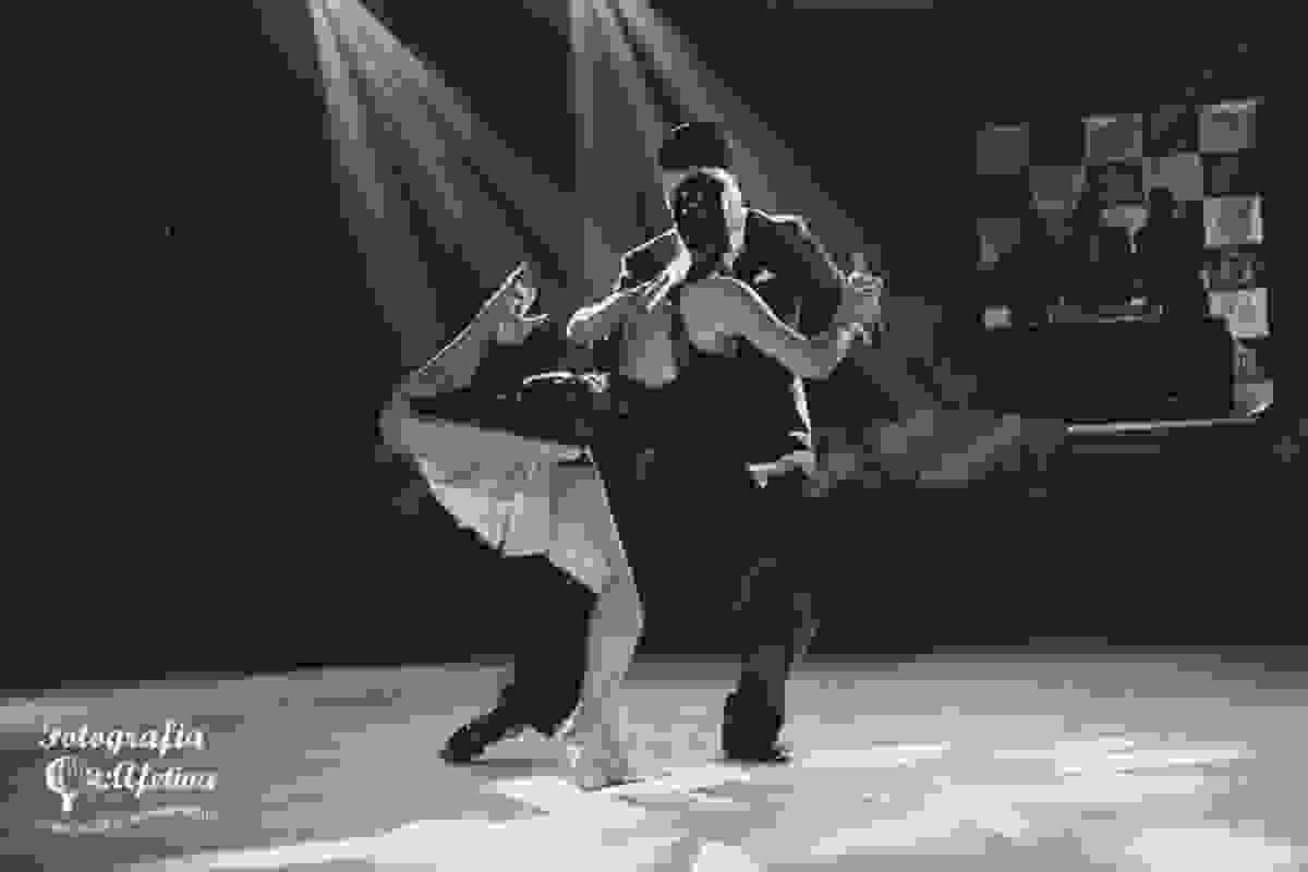 Fotografia Afetiva com Aline Lelles e Rodrigo Wittitz, Fotografia , Dança , Festa de Aniversário , Aniversário Jaime Arôxa , Casa de Espanã , Humaitá , Rio de Janeiro - RJ - Brasil