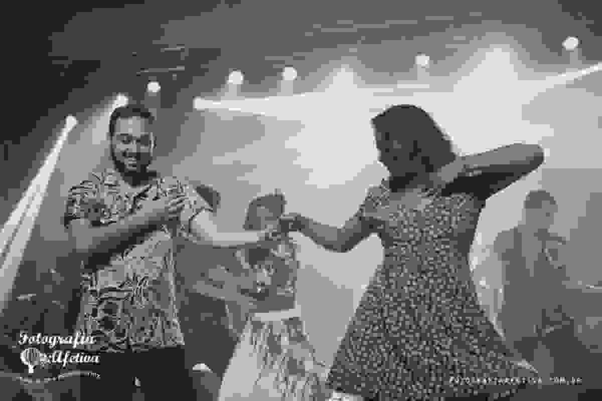 Fotografia Afetiva com Aline Lelles e Rodrigo Wittitz, Fotografia , Dança , Festa de Aniversário , Aniversário Jaime Arôxa , Casa de Espanã , Humaitá , Rio de Janeiro - RJ - Brasil