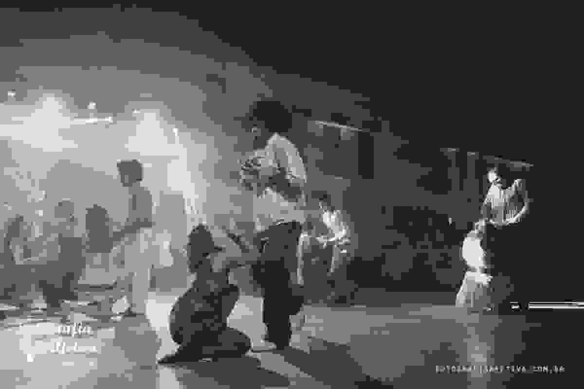 Fotografia Afetiva com Aline Lelles e Rodrigo Wittitz, Fotografia , Dança , Festa de Aniversário , Aniversário Jaime Arôxa , Casa de Espanã , Humaitá , Rio de Janeiro - RJ - Brasil