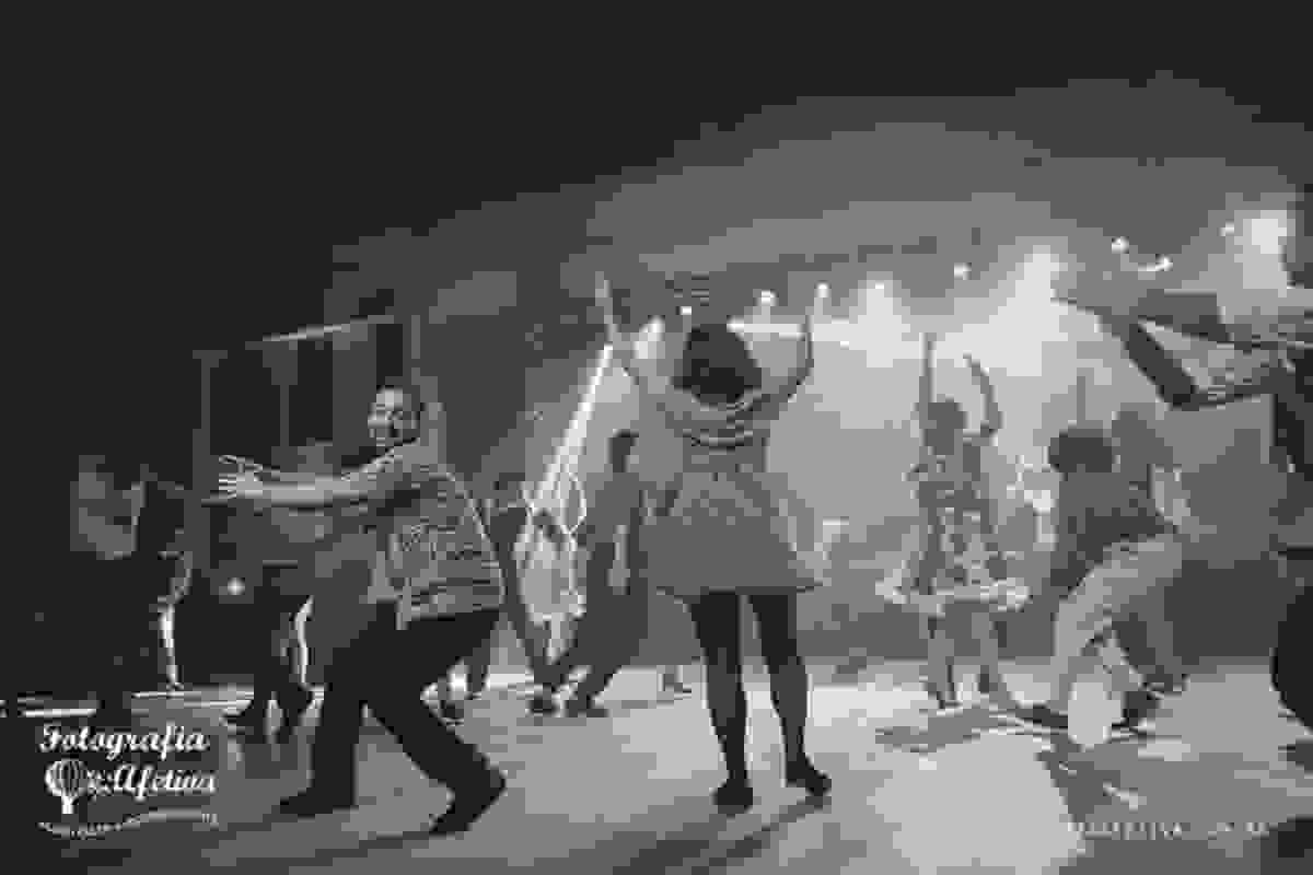 Fotografia Afetiva com Aline Lelles e Rodrigo Wittitz, Fotografia , Dança , Festa de Aniversário , Aniversário Jaime Arôxa , Casa de Espanã , Humaitá , Rio de Janeiro - RJ - Brasil
