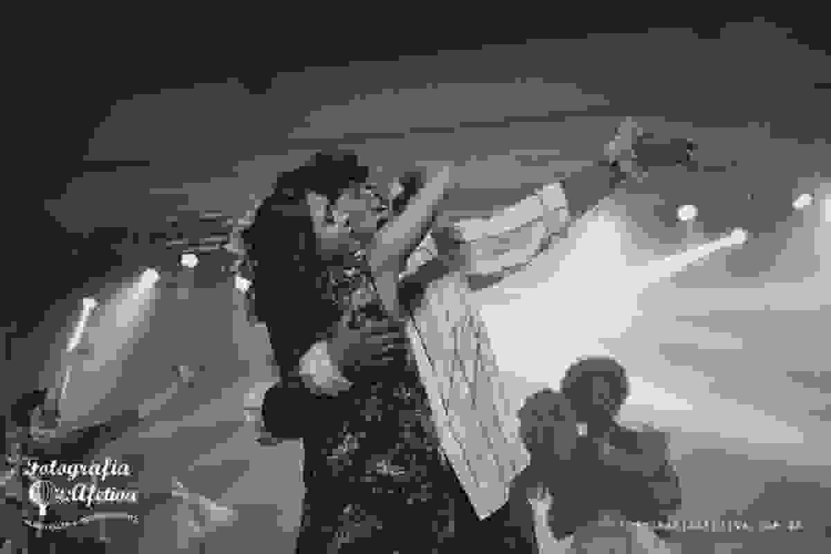 Fotografia Afetiva com Aline Lelles e Rodrigo Wittitz, Fotografia , Dança , Festa de Aniversário , Aniversário Jaime Arôxa , Casa de Espanã , Humaitá , Rio de Janeiro - RJ - Brasil