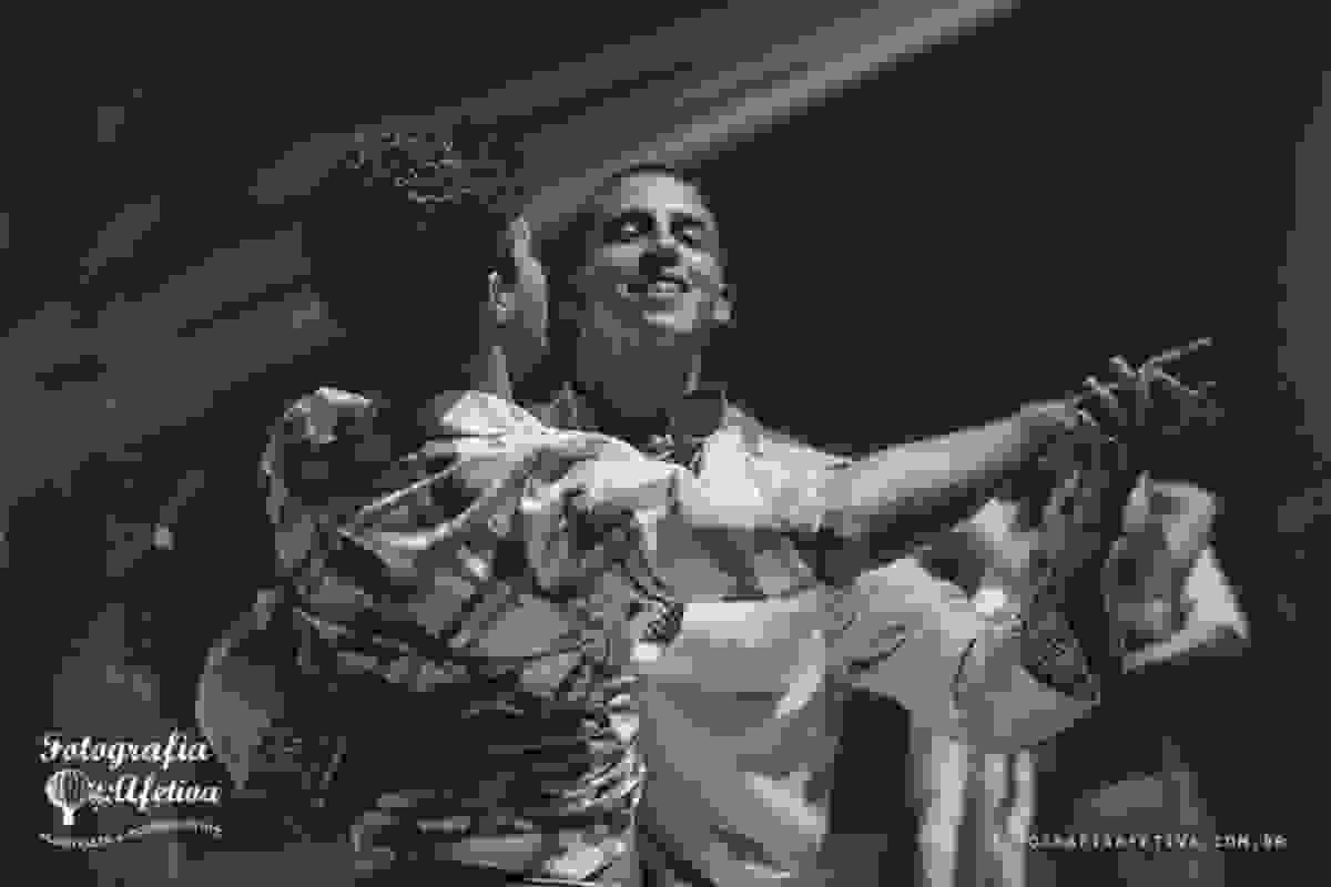 Fotografia Afetiva com Aline Lelles e Rodrigo Wittitz, Fotografia , Dança , Festa de Aniversário , Aniversário Jaime Arôxa , Casa de Espanã , Humaitá , Rio de Janeiro - RJ - Brasil