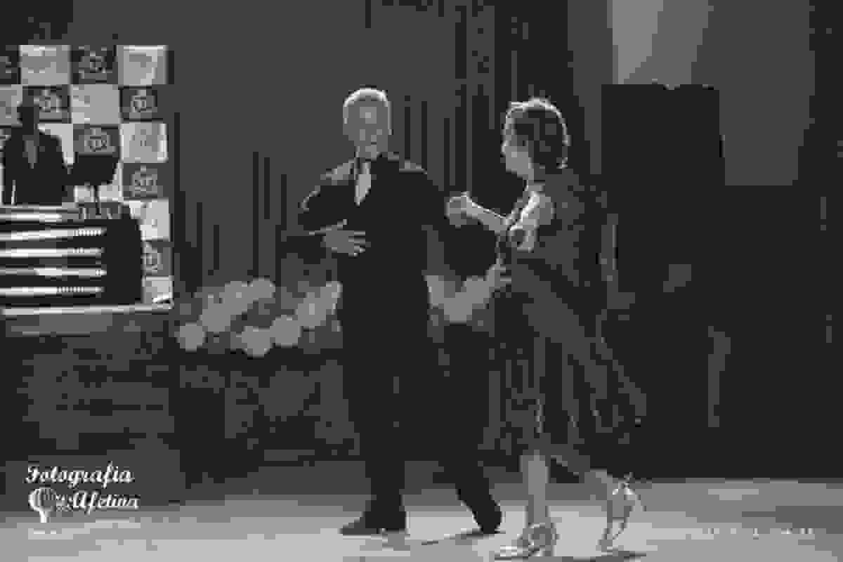 Fotografia Afetiva com Aline Lelles e Rodrigo Wittitz, Fotografia , Dança , Festa de Aniversário , Aniversário Jaime Arôxa , Casa de Espanã , Humaitá , Rio de Janeiro - RJ - Brasil