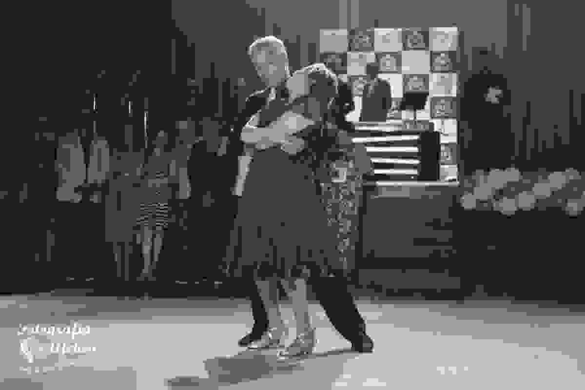 Fotografia Afetiva com Aline Lelles e Rodrigo Wittitz, Fotografia , Dança , Festa de Aniversário , Aniversário Jaime Arôxa , Casa de Espanã , Humaitá , Rio de Janeiro - RJ - Brasil