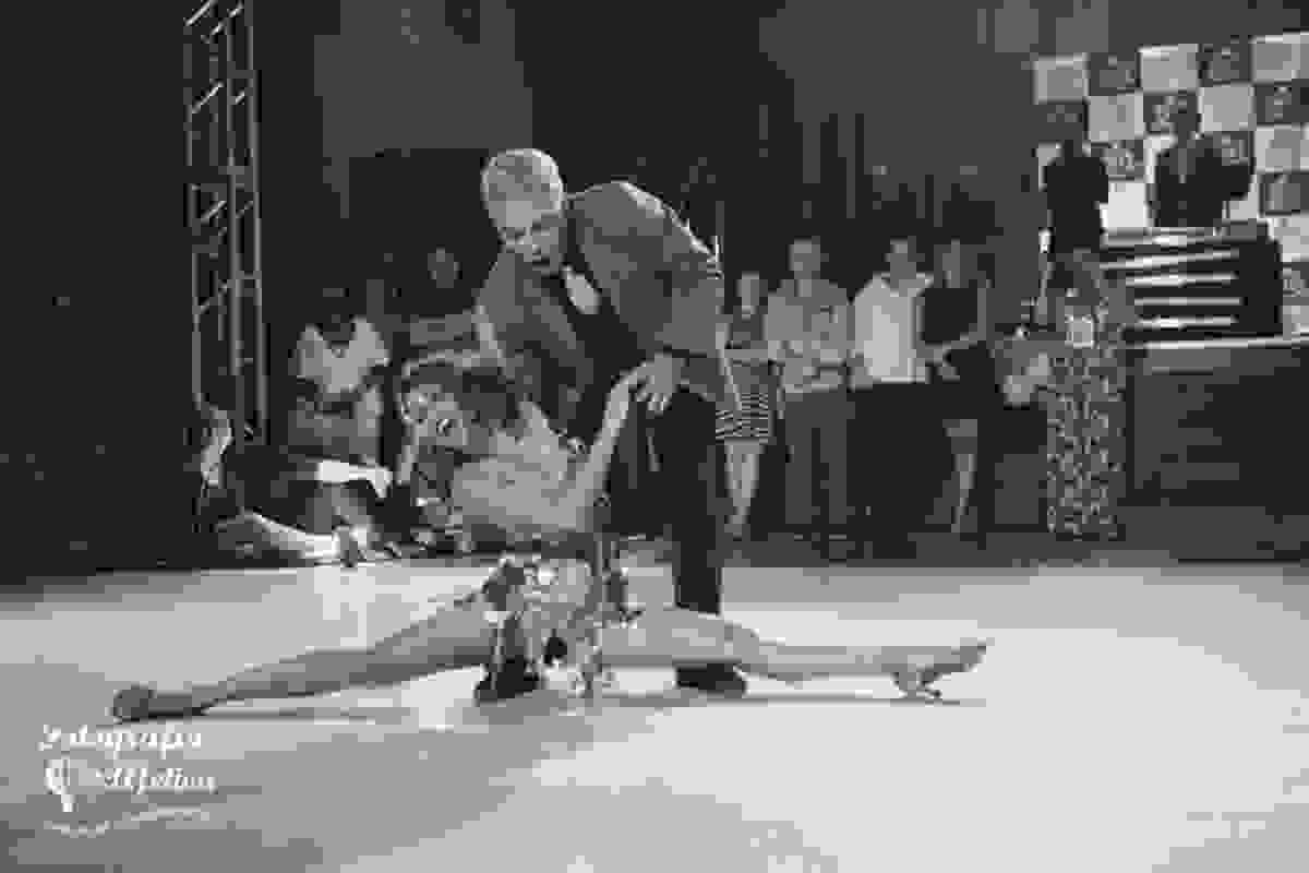 Fotografia Afetiva com Aline Lelles e Rodrigo Wittitz, Fotografia , Dança , Festa de Aniversário , Aniversário Jaime Arôxa , Casa de Espanã , Humaitá , Rio de Janeiro - RJ - Brasil