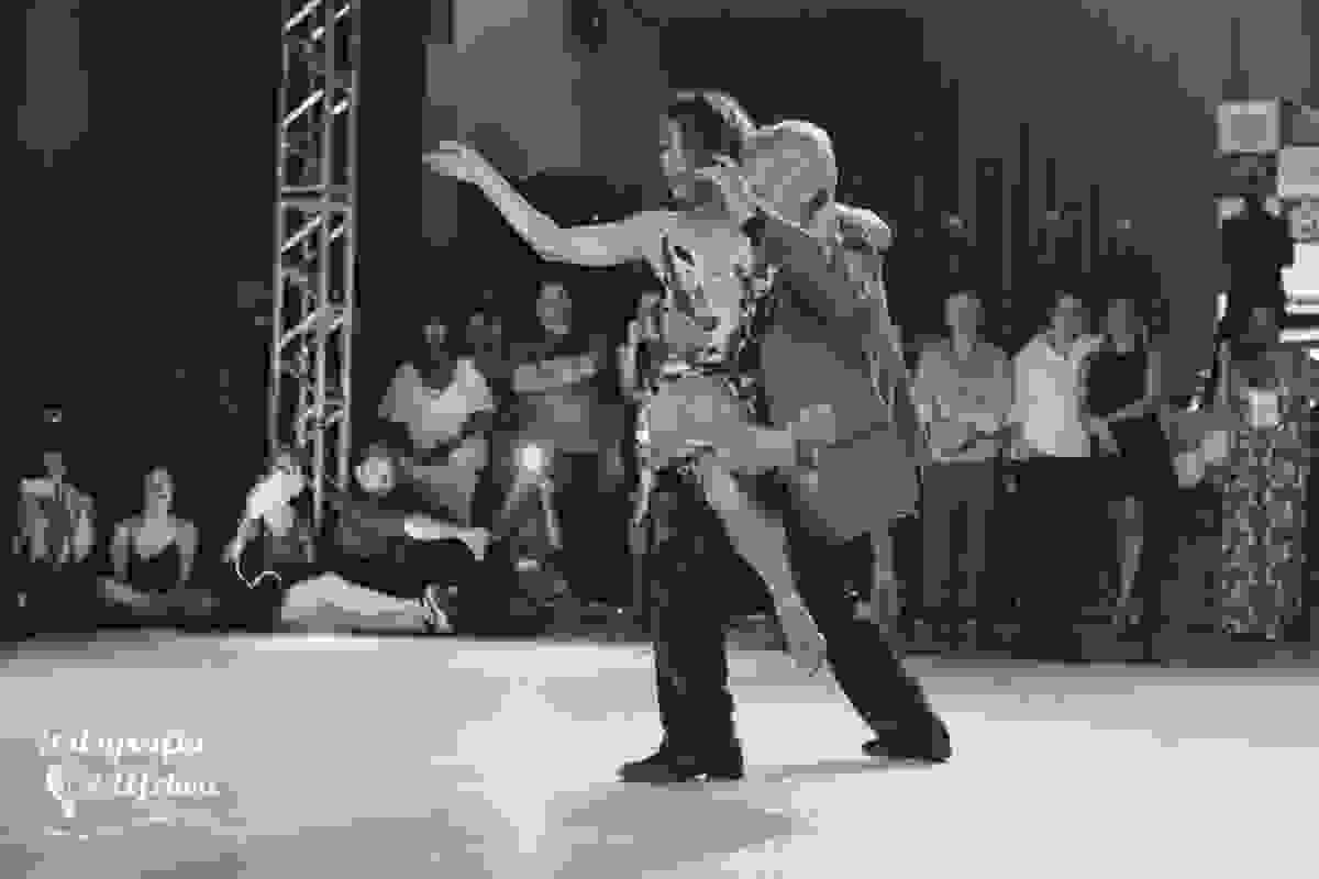 Fotografia Afetiva com Aline Lelles e Rodrigo Wittitz, Fotografia , Dança , Festa de Aniversário , Aniversário Jaime Arôxa , Casa de Espanã , Humaitá , Rio de Janeiro - RJ - Brasil