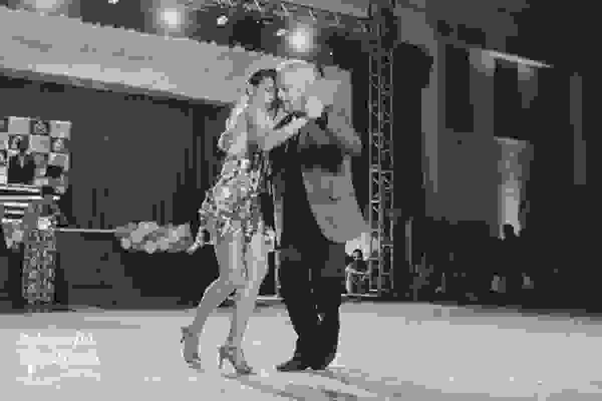 Fotografia Afetiva com Aline Lelles e Rodrigo Wittitz, Fotografia , Dança , Festa de Aniversário , Aniversário Jaime Arôxa , Casa de Espanã , Humaitá , Rio de Janeiro - RJ - Brasil