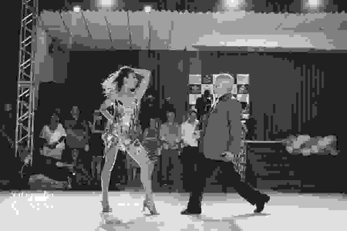 Fotografia Afetiva com Aline Lelles e Rodrigo Wittitz, Fotografia , Dança , Festa de Aniversário , Aniversário Jaime Arôxa , Casa de Espanã , Humaitá , Rio de Janeiro - RJ - Brasil