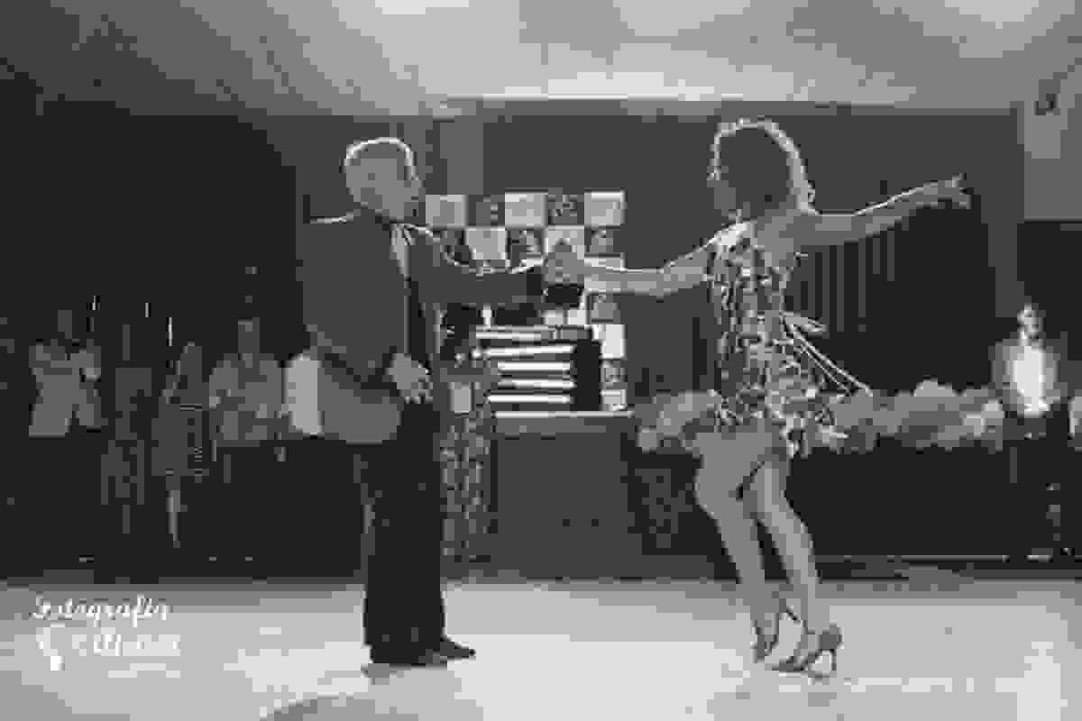 Fotografia Afetiva com Aline Lelles e Rodrigo Wittitz, Fotografia , Dança , Festa de Aniversário , Aniversário Jaime Arôxa , Casa de Espanã , Humaitá , Rio de Janeiro - RJ - Brasil