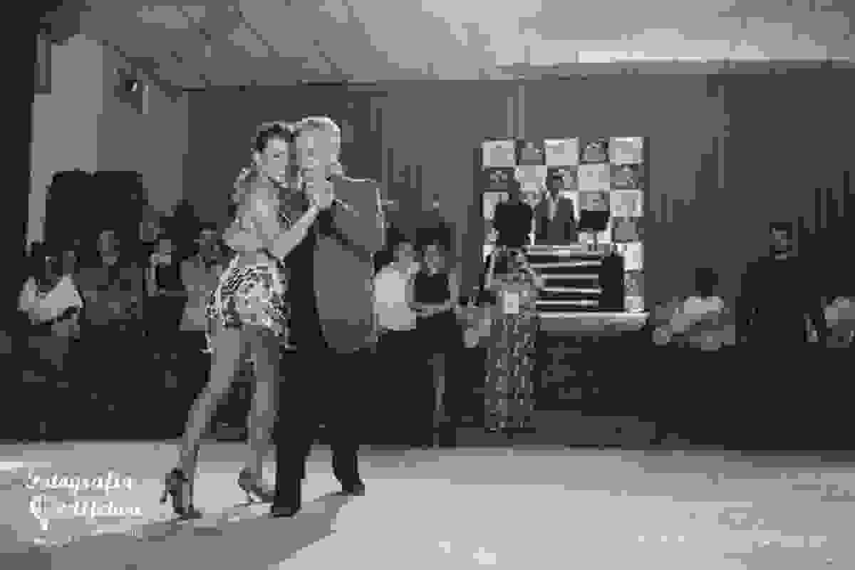 Fotografia Afetiva com Aline Lelles e Rodrigo Wittitz, Fotografia , Dança , Festa de Aniversário , Aniversário Jaime Arôxa , Casa de Espanã , Humaitá , Rio de Janeiro - RJ - Brasil