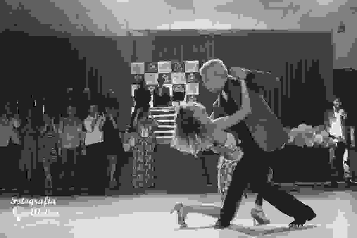 Fotografia Afetiva com Aline Lelles e Rodrigo Wittitz, Fotografia , Dança , Festa de Aniversário , Aniversário Jaime Arôxa , Casa de Espanã , Humaitá , Rio de Janeiro - RJ - Brasil