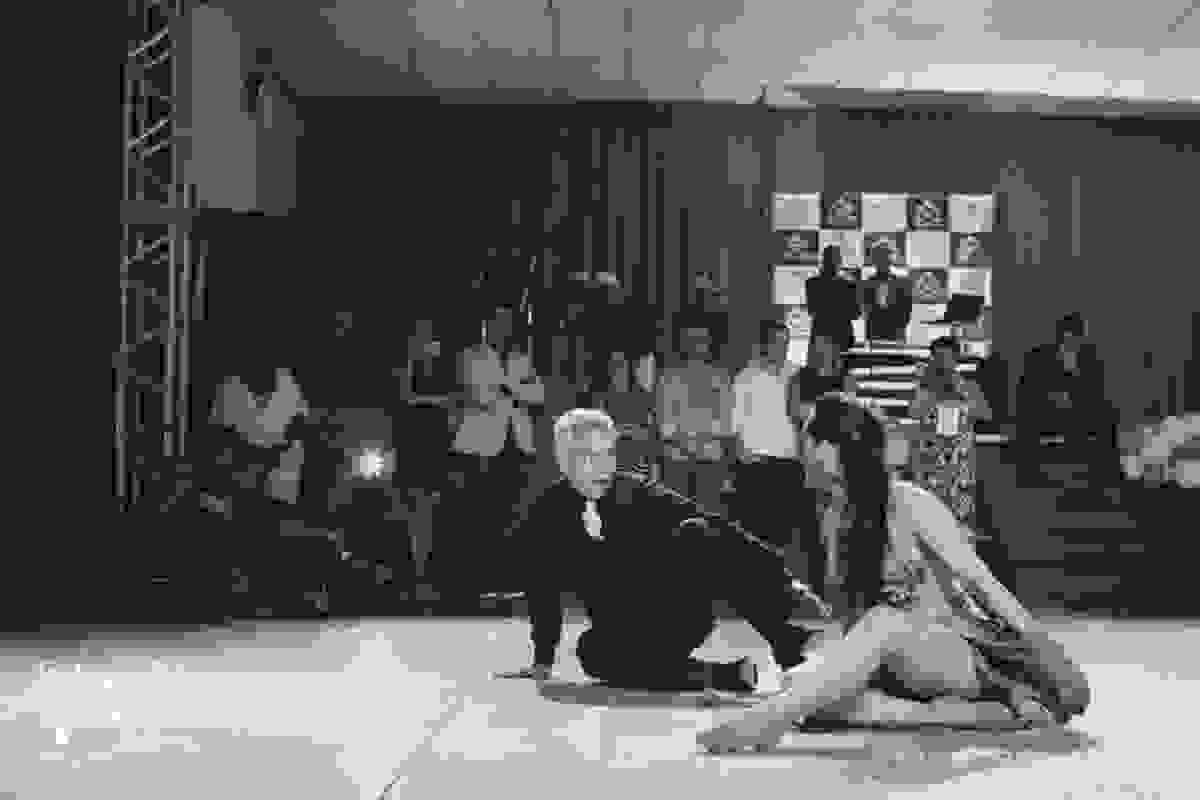 Fotografia Afetiva com Aline Lelles e Rodrigo Wittitz, Fotografia , Dança , Festa de Aniversário , Aniversário Jaime Arôxa , Casa de Espanã , Humaitá , Rio de Janeiro - RJ - Brasil