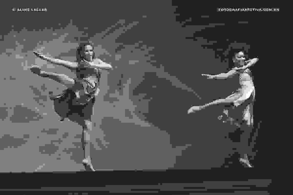 Fotografía afectiva Aline Lelles y Rodrigo Wittitz, foto estilo de vida, un poco de todo y muy yo, un espectáculo de Jaime Arôxa en 2013