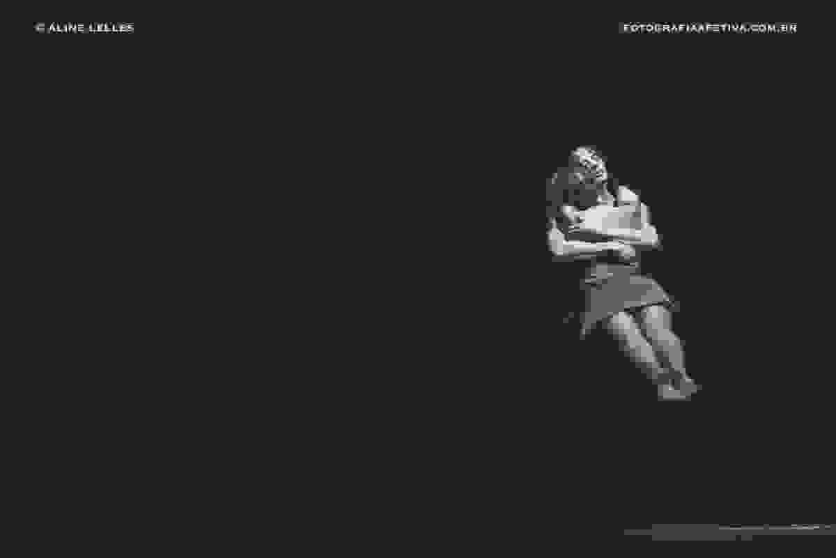 Fotografia Afetiva com Aline Lelles e Rodrigo Wittitz , Fotografia Lifestyle , Um Pouco de Tudo e Muito de Mim , Um espetáculo de Jaime Arôxa no ano de 2013