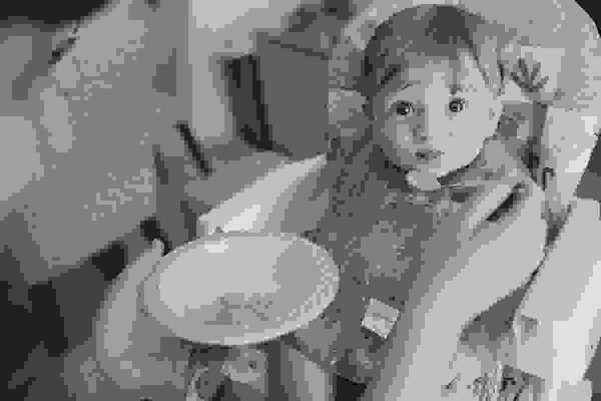 Fotografia Afetiva com Aline Lelles e Rodrigo Wittitz , Fotografia de Familia , Fotografia Lifestyle , Acompanhamento de Bebê , Gui 6 meses hora da papinha , família já tão amada por nós