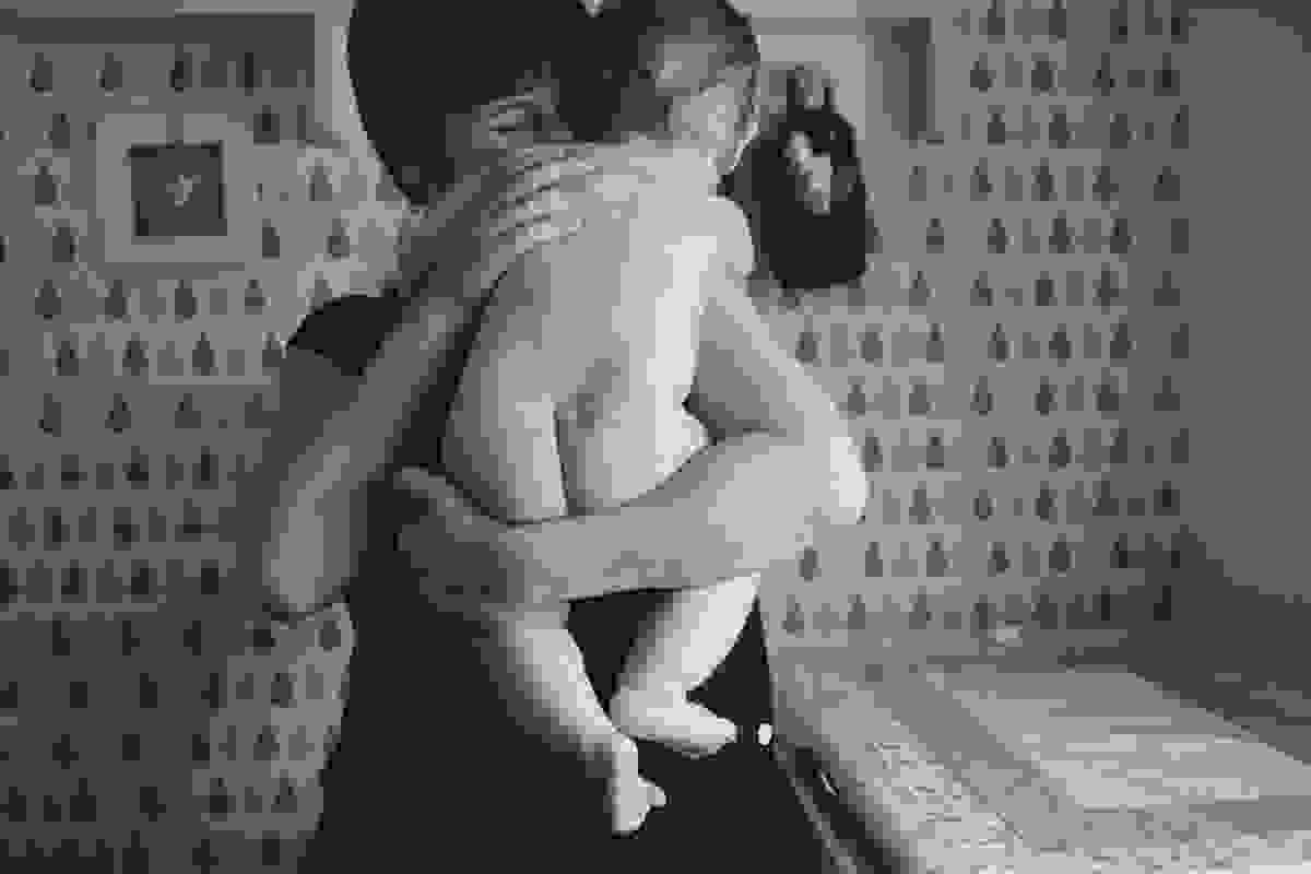 Fotografia Afetiva com Aline Lelles e Rodrigo Wittitz , Fotografia de Familia , Fotografia Lifestyle , Acompanhamento de Bebê , Gui 6 meses vamos para o banho com o papai família já tão amada por nós
