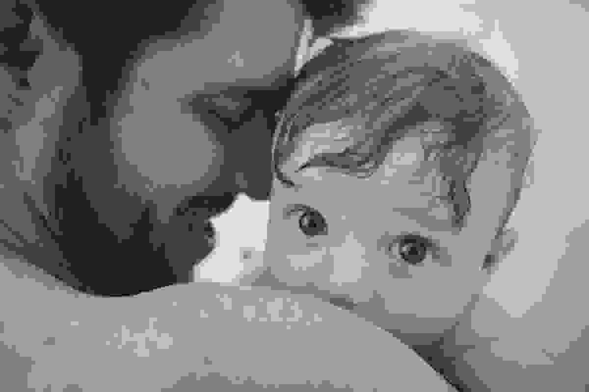 Fotografia Afetiva com Aline Lelles e Rodrigo Wittitz , Fotografia de Familia , Fotografia Lifestyle , Acompanhamento de Bebê , Gui 6 meses vamos para o banho com o papai família já tão amada por nós