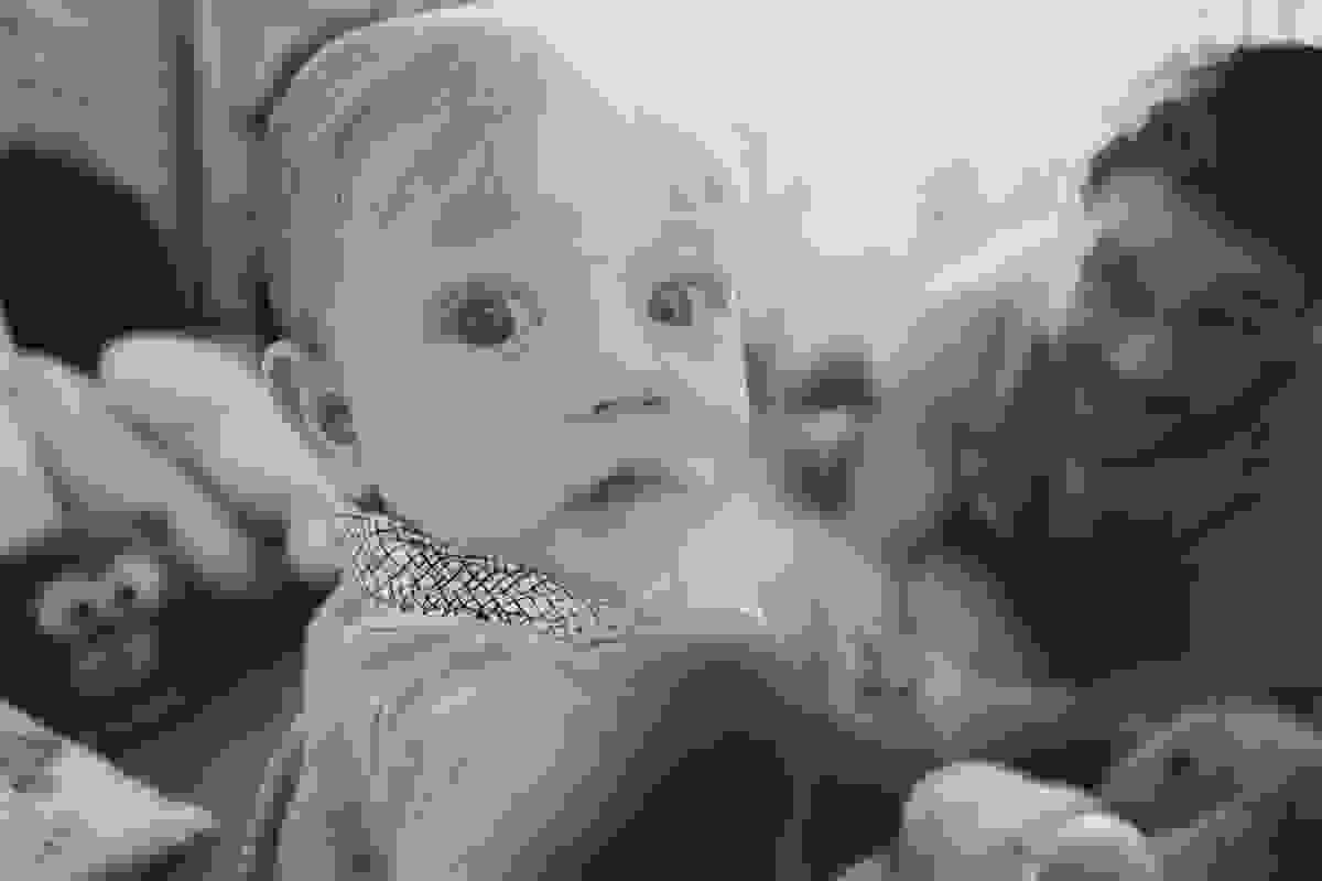 Fotografia Afetiva com Aline Lelles e Rodrigo Wittitz , Fotografia de Familia , Fotografia Lifestyle , Acompanhamento de Bebê , Gui 6 meses brincando com mamãe e papai , família já tão amada por nós
