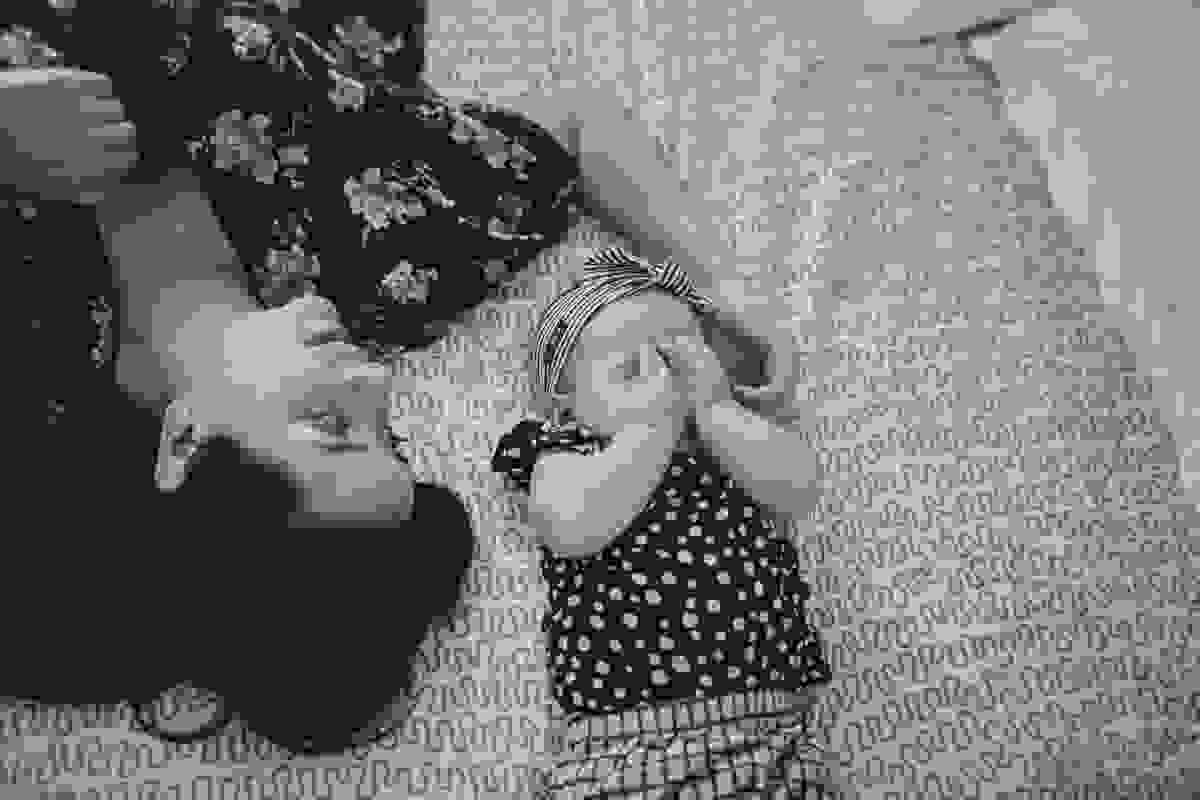 Fotografia Afetiva com Aline Lelles e Rodrigo Wittitz, Fotografia de Família, Fotografia de Recem-nascido Natural, Natural Newborn Photography, Fotografia Lifestyle. Eline, Sarah e Eduardo, família maravilhosa