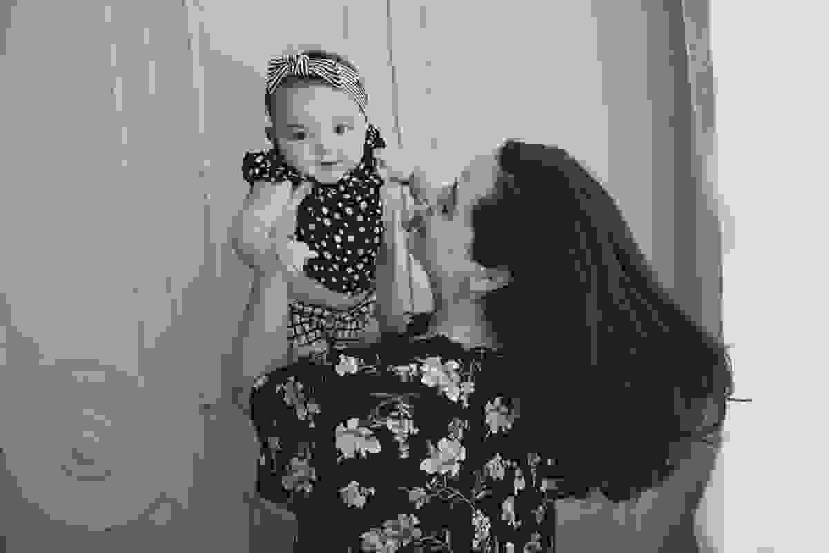 Fotografia Afetiva com Aline Lelles e Rodrigo Wittitz, Fotografia de Família, Natural Newborn Photography, Fotografia Lifestyle. Eline, Sarah e Eduardo, família maravilhosa
