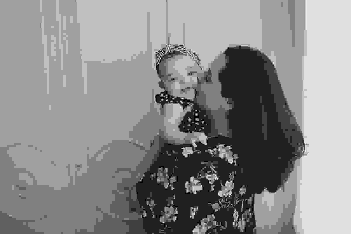 Fotografia Afetiva com Aline Lelles e Rodrigo Wittitz, Fotografia de Família, Natural Newborn Photography, Fotografia Lifestyle. Eline, Sarah e Eduardo, família maravilhosa