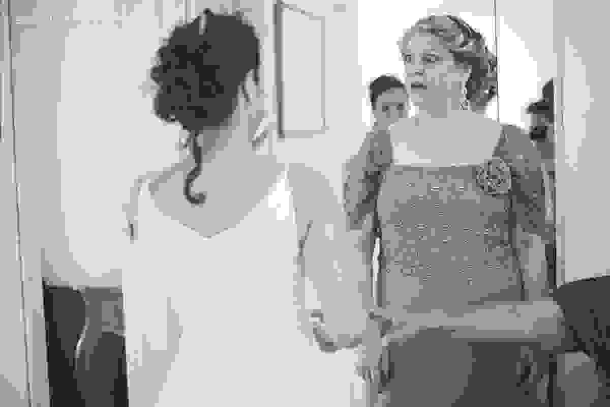 A linguagem da Fotografia Afetiva Aline Lelles Rodrigo Wittitz, Fotografia de Casamento, making off da noiva, Festa de Casamento, Bouquet, Decoração de Casamento, Vestido de Noiva, RJ alma