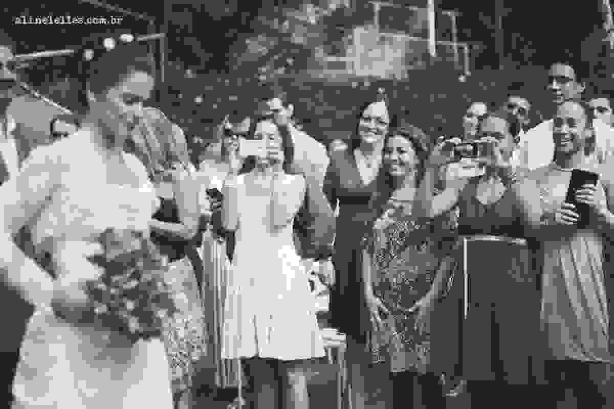 Affective Photography Aline Lelles Rodrigo Wittitz, Wedding Photography, Making Off the Bride, Wedding Party, Bouquet, Wedding Decoration, Wedding Dress, RJ