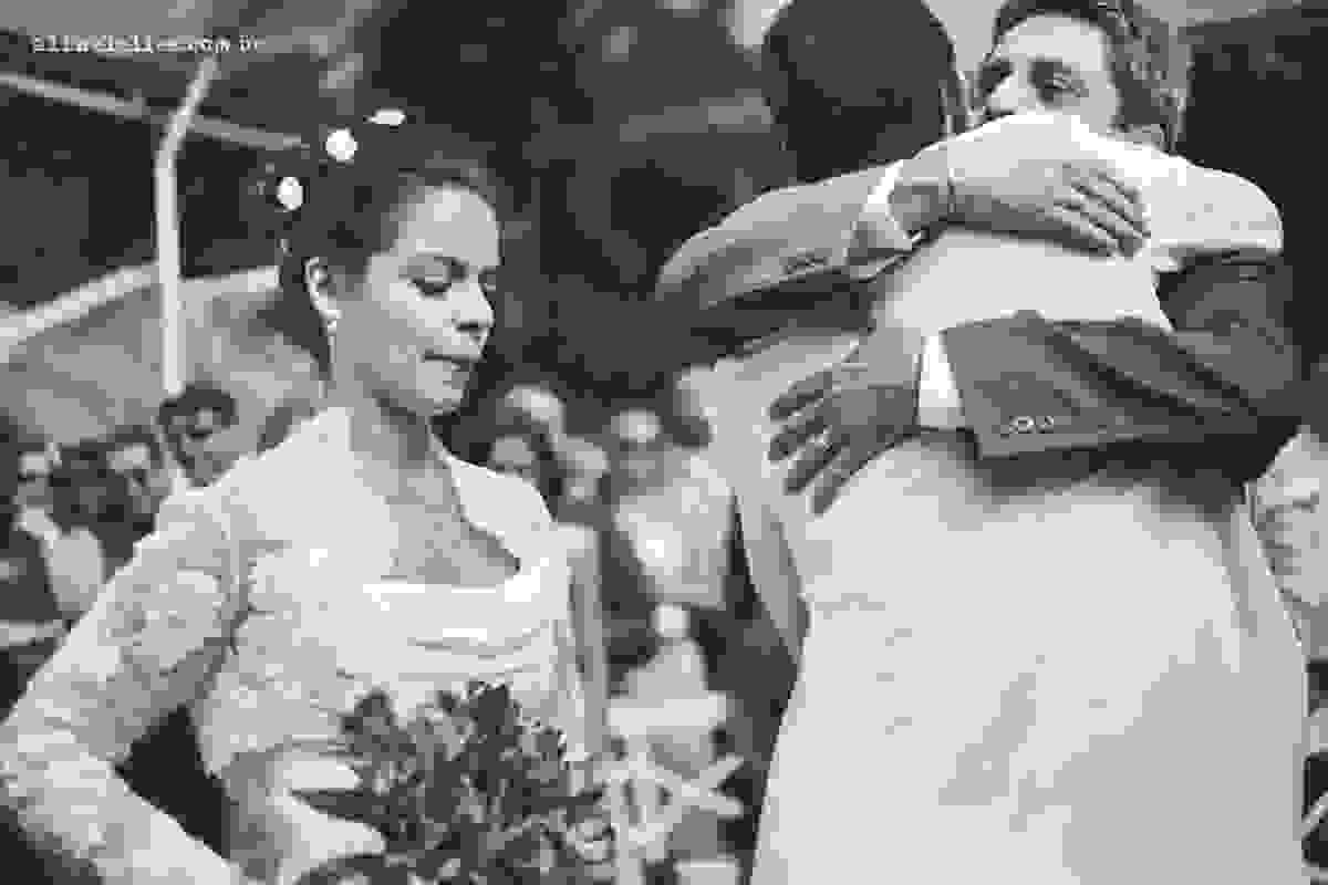 Affective Photography Aline Lelles Rodrigo Wittitz, Wedding Photography, Making Off the Bride, Wedding Party, Bouquet, Wedding Decoration, Wedding Dress, RJ