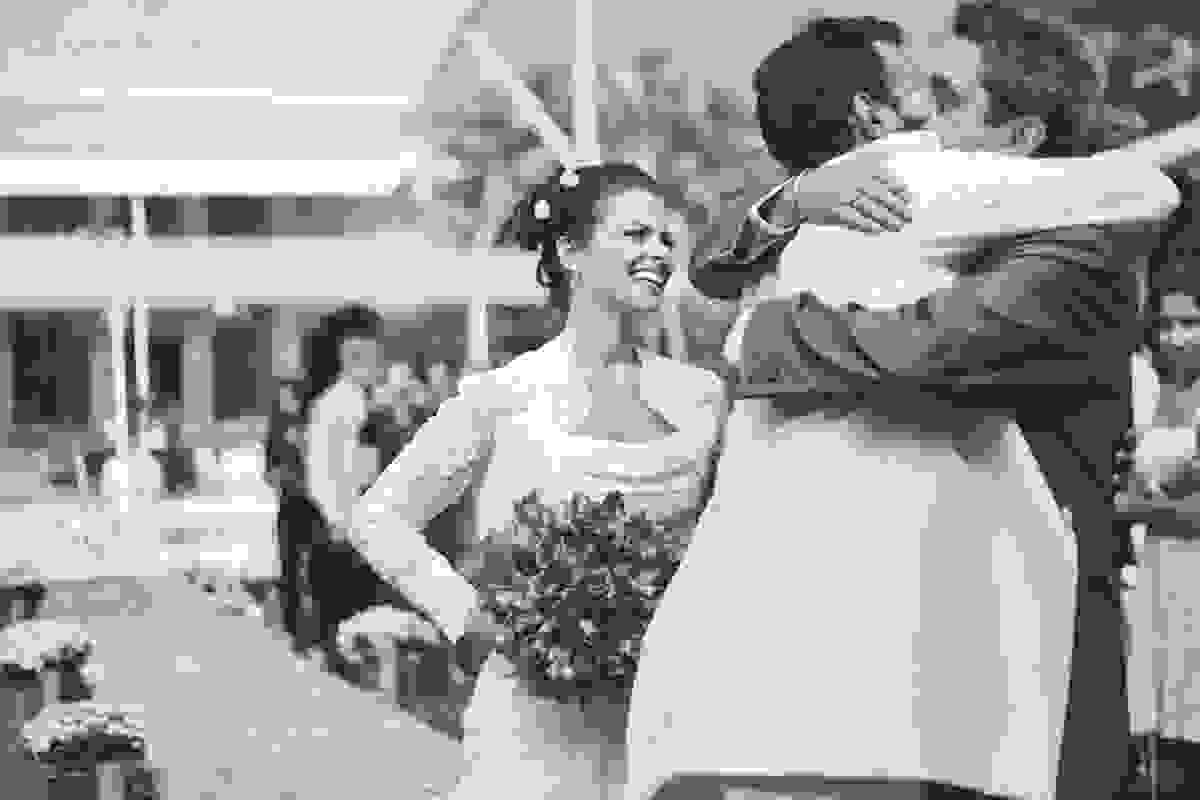 Affective Photography Aline Lelles Rodrigo Wittitz, Wedding Photography, Making Off the Bride, Wedding Party, Bouquet, Wedding Decoration, Wedding Dress, RJ