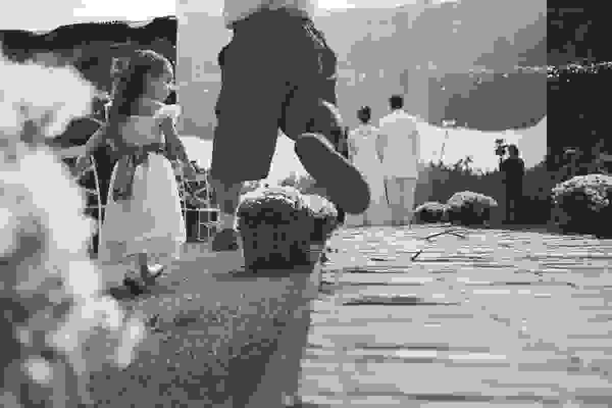 Affective Photography Aline Lelles Rodrigo Wittitz, Wedding Photography, Making Off the Bride, Wedding Party, Bouquet, Wedding Decoration, Wedding Dress, RJ
