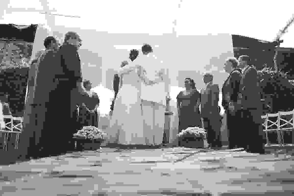 Affective Photography Aline Lelles Rodrigo Wittitz, Wedding Photography, Making Off the Bride, Wedding Party, Bouquet, Wedding Decoration, Wedding Dress, RJ