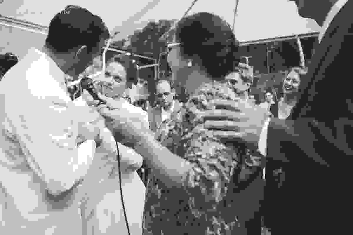 Affective Photography Aline Lelles Rodrigo Wittitz, Wedding Photography, Making Off the Bride, Wedding Party, Bouquet, Wedding Decoration, Wedding Dress, RJ