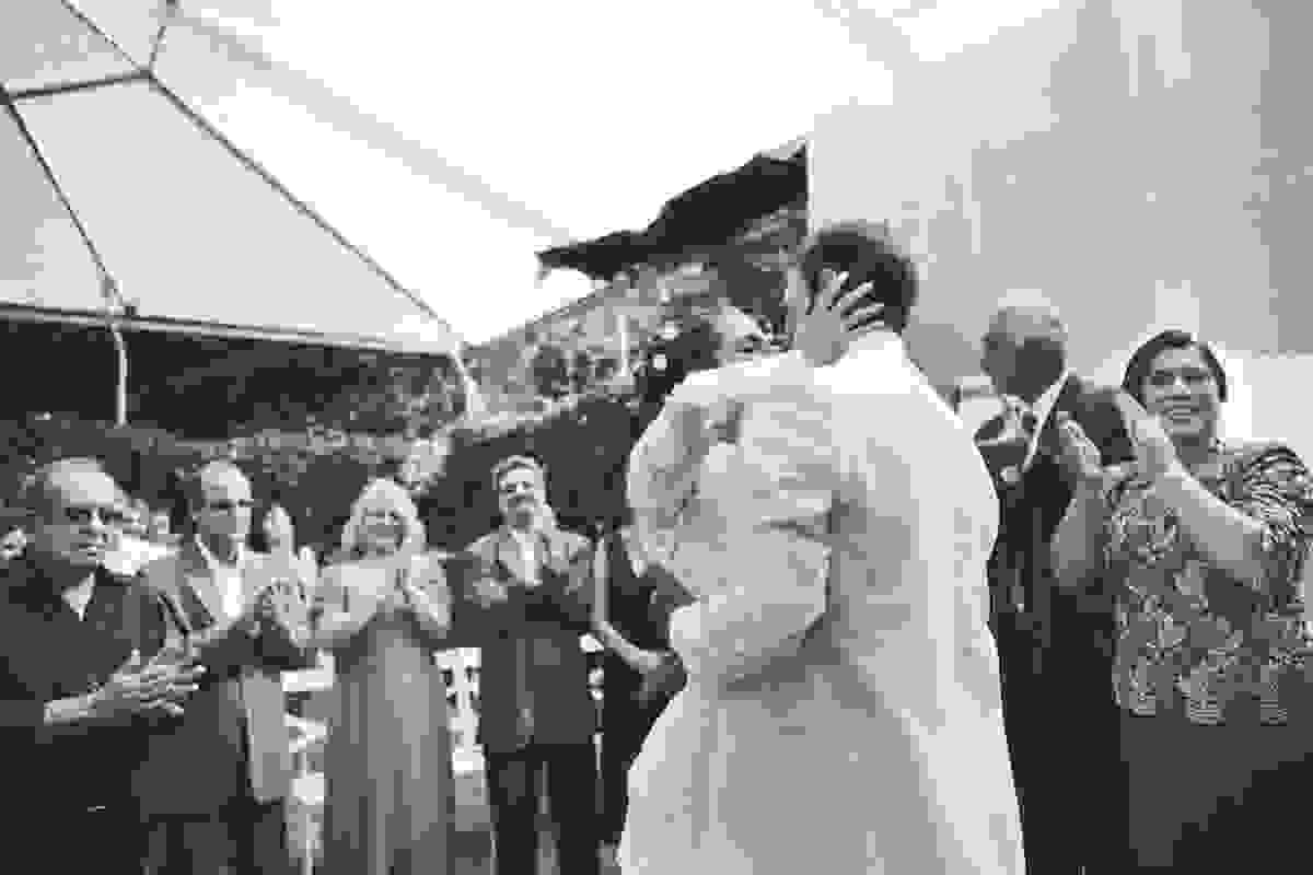 Affective Photography Aline Lelles Rodrigo Wittitz, Wedding Photography, Making Off the Bride, Wedding Party, Bouquet, Wedding Decoration, Wedding Dress, RJ