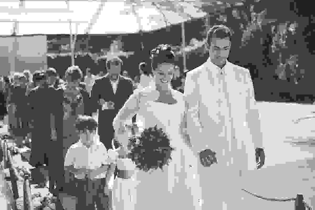 Affective Photography Aline Lelles Rodrigo Wittitz, Wedding Photography, Making Off the Bride, Wedding Party, Bouquet, Wedding Decoration, Wedding Dress, RJ
