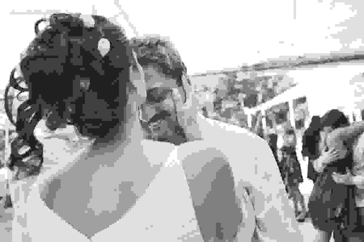 Fotografia Afetiva Aline Lelles Rodrigo Wittitz, Fotografia de Casamento, making off da noiva, Festa de Casamento, Bouquet, Decoração de Casamento, Vestido de Noiva, RJ